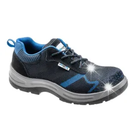 bilau-polbuty-ochronne-s1-src-czarno-niebieskie-44