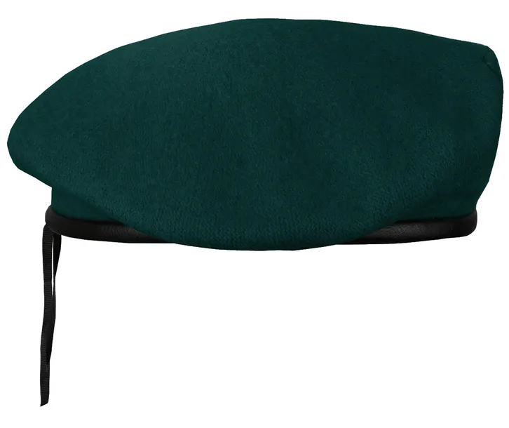 czapka-bb-tex-rozmiar-62-kolekcja-militariasurvival