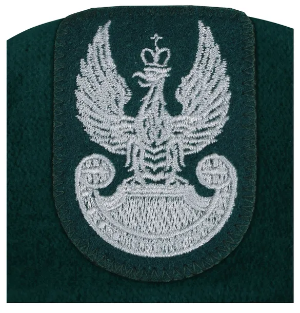 czapka-bb-tex-rozmiar-62-marka-bb-tex-rodzaj-czapka