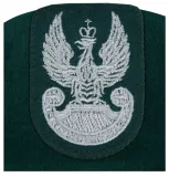 czapka-bb-tex-rozmiar-62-marka-bb-tex-rodzaj-czapka