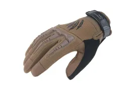 rekawice-ochronne-armored-claw-battleflex-m-bezowy