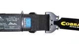 pasek-helikon-tex-rozmiar-l-waga-z-opakowaniem-0-3-kg
