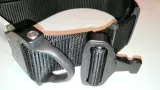 pasek-helikon-tex-rozmiar-l-rozmiar-l