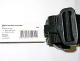pasek-helikon-tex-rozmiar-l-plec-produkt-uniseks