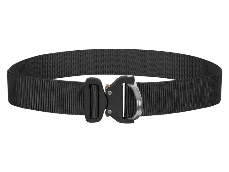 pasek-helikon-tex-rozmiar-l-kod-producenta-pc-cx4-nl-01-b05