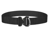pasek-helikon-tex-rozmiar-l-kod-producenta-pc-cx4-nl-01-b05