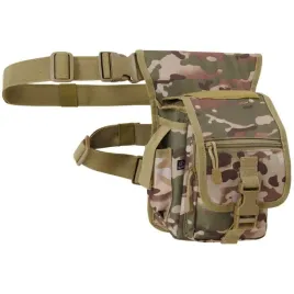 torba-udowa-brandit-side-kick-bag-8042-161-multicam