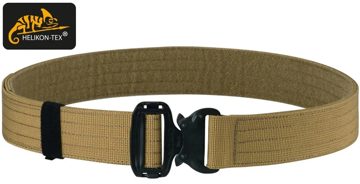pasek-helikon-tex-rozmiar-l-rozmiar-l
