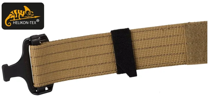 pasek-helikon-tex-rozmiar-l-kod-producenta-ps-cns-nl-11-b05