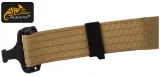 pasek-helikon-tex-rozmiar-l-kod-producenta-ps-cns-nl-11-b05