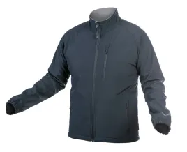 biese-kurtka-softshell-granatowa-3xl-hoegert