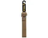 pasek-helikon-tex-rozmiar-m-waga-z-opakowaniem-0-26-kg