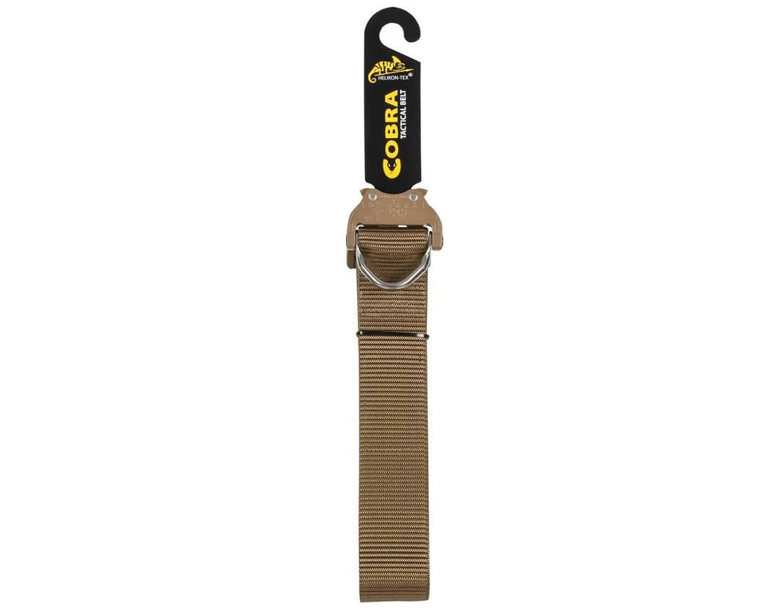 pasek-helikon-tex-rozmiar-m-waga-z-opakowaniem-0-26-kg