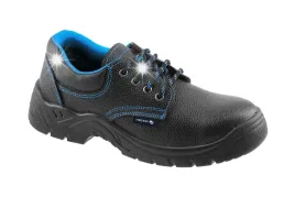 zorge-polbuty-ochronne-s3-src-czarne-46-hoegert
