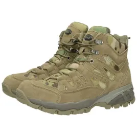 mil-tec-buty-squad-wysokie-multicam-39