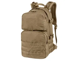 plecak-wojskowy-helikon-tex-ratel-20-40-l-coyote