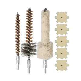 zestaw-szczotek-i-przecierakow-real-avid-ar-15-brush-combo