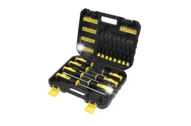 zestaw-srubokretow-wkretakow-precyzyjnych-z-magnesem-bity-nasadki-torx-65el