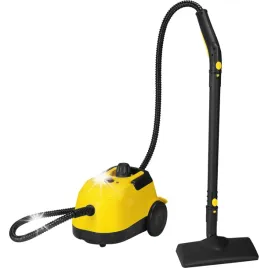 myjka-parowa-parownica-czyscik-mop-parowy-2100w-akcesoria-zestaw-xxl