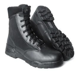 buty-taktyczne-wojskowe-magnum-classic-37