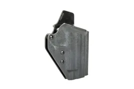 kabura-kydexowa-do-replik-p226-czarna