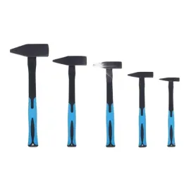 zestaw-mlotkow-mlotki-slusarskie-fiberglas-mlotek-5szt-100g-2000g
