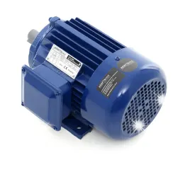 silnik-elektryczny-na-sile-11kw-380v-1400rpm-solidny-24mm