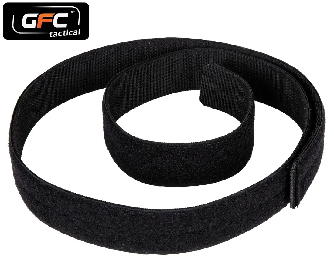 pasek-gfc-tactical-rozmiar-l