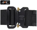 pasek-gfc-tactical-rozmiar-l-rodzaj-pasek