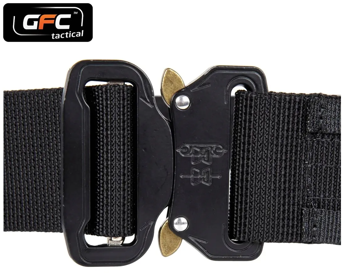 pasek-gfc-tactical-rozmiar-l