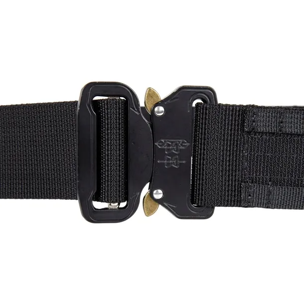 pasek-gfc-tactical-rozmiar-l-rozmiar-l