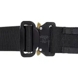 pasek-gfc-tactical-rozmiar-l-rozmiar-l