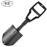 saperka-mfh-27031-material-uchwytu-tworzywo-sztuczne
