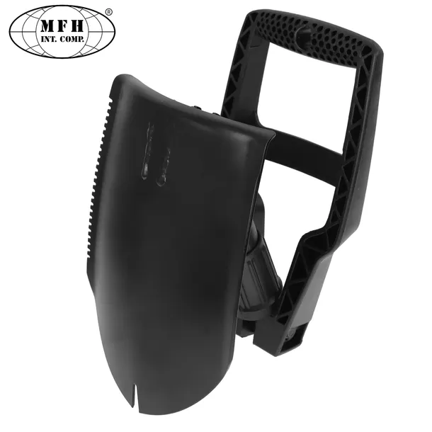 saperka-mfh-27031-rodzaj-saperka