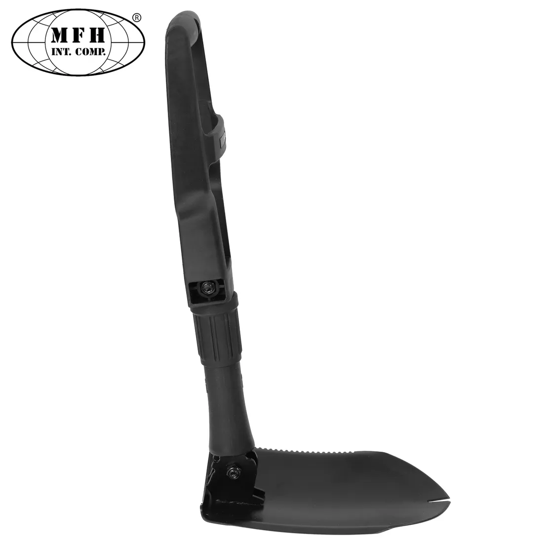 saperka-mfh-27031