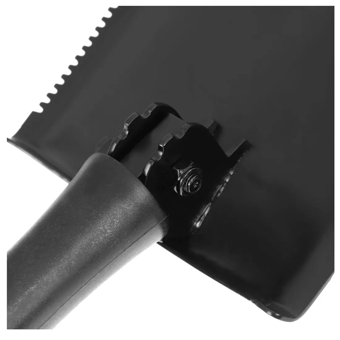 saperka-mfh-27031