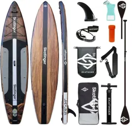 deska-sup-skatinger-waverider-380x86x16-touring