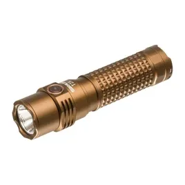 mactronic-latarka-led-akumulatorowa-sirius-t25-2500-lm-coyote-brown