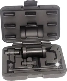 sciagacz-wtryskiwaczy-vag-vw-skoda-audi-1-6-2-0-tdi-cr-common-rail-zestaw