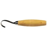 noz-morakniv-mora