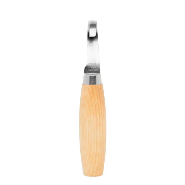 noz-morakniv-mora-marka-morakniv