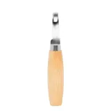 noz-morakniv-mora-marka-morakniv