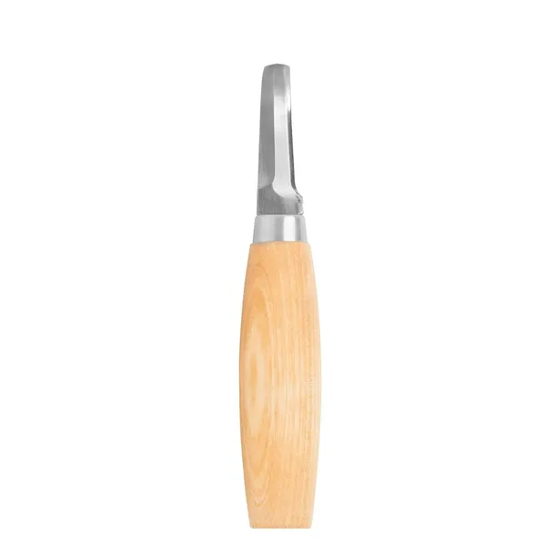 noz-morakniv-mora-dlugosc-glowni-9-1-cm