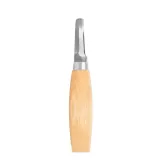 noz-morakniv-mora-dlugosc-glowni-9-1-cm