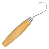noz-morakniv-mora-dlugosc-rekojesci-11-5-cm
