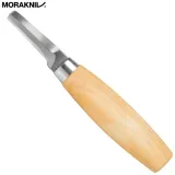 noz-morakniv-mora-waga-115-g
