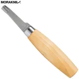 noz-morakniv-mora-kod-producenta-273270108