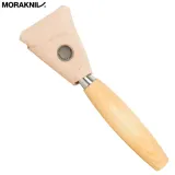noz-morakniv-mora-model-mora