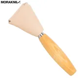 noz-morakniv-mora-rodzaj-noz