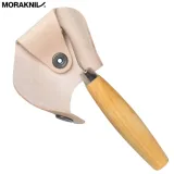 noz-morakniv-mora-kod-taryfy-celnej-82119200